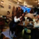 상수전철역 3번출구 이미지