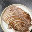 금호왕족발보쌈 | 광주 풍암동 장안동왕족발순대, 왕족발 불족발 보쌈 먹어본 후기