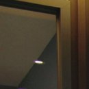 장곡미소아이안과의원 이미지