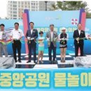 청계가든2 이미지
