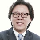 (재)차세대융합기술연구원 이미지