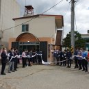 금마면주민센터 이미지