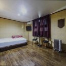 성지모텔 이미지