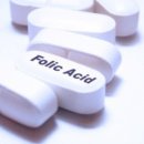 ATOZ피티샵 이미지