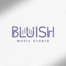 실력이쑥쑥학원 이미지