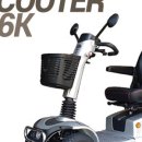 더울림케어 이미지