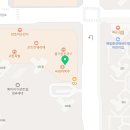 윤선생우리집앞영어교실유가예미지영어교습소