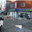 삼성공인중개사사무소 | 부천 점집 천율도령 신점후기 용한점집추천