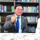 천안사랑요양병원 이미지