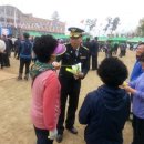 익산 오산파출소 전북도민일보