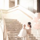 시그니엘 비채나 돌잔치후기-올리빙데코,롤로파티,더엘레나돌스냅🩷🌸