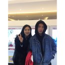 쇼미더 뽑기방 이미지