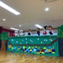 디자인그룹 구연 네이버블로그