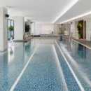 윈덤그랜드부산 더 브릿지(The Bridge) 이미지