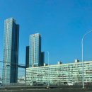 반도아파트 네이버블로그