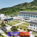 양돈 농장 이미지