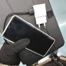 맥가이버밧데리 이미지