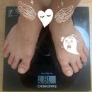 오가낭뜰 제2풋살장 | #세종 #풋살장 (#오가낭뜰 #제2구장) 을 소개합니다.