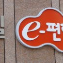 무실뉴타운공인중개사사무소 이미지