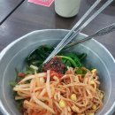 한진기사식당