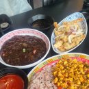 세븐일레븐(안산사동중앙점) | 안산 중국집 맛집 탕수육과 마파두부밥이 맛있는 팔도반점 사동직영점