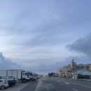 올레약국 이미지