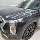 현대자동차괴산점 | 팰리세이드 순정 네비게이션 고장 수리 교체 비용 솔직 후기