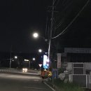 에버그린 여관 네이버블로그