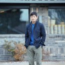 커피작업실카페포엠 네이버블로그