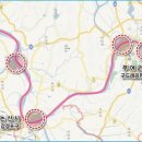 금강용역