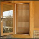 주식회사 그린위치 이미지