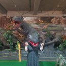 귀덕농장 이미지