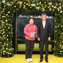 골프콘서트 이미지