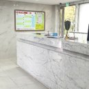 호텔인터불고원주골프연습장 | 서울 근교 골프장 원주 인터불고GC 2인 9홀 노캐디 플레이 예약 그린피 라운딩 후기