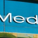 블라우(Blau) 이미지