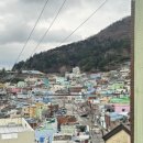 선우 건축사사무소 이미지