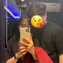 영일세탁소 이미지