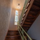 여수풀빌라 더휴 가족펜션 이미지