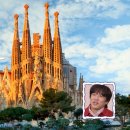 마부식당 이미지