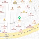 형진상회 이미지