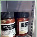 복돈우 거창함흥냉면 | 서울 시청역 외식 맛집 평일 점심에 진심인 사람들의 비밀 아지트