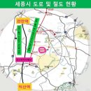 코지공인중개사사무소 이미지