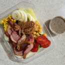 안동상록아파트 옆 이미지