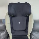 슈퍼맘클린 이미지