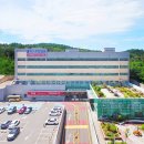 에스포항병원 이미지