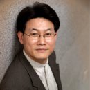 복성손만두