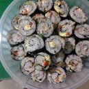 국수와김밥 이미지