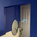 깍두기바비큐 이미지