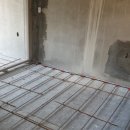 해안면보건지소 이미지