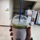 대림대학교(교직원식당) 이미지